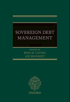 Sovereign Debt Management