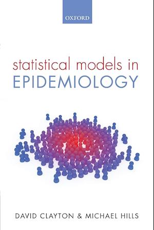 Statistical Models in Epidemiology