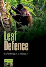 Leaf Defence