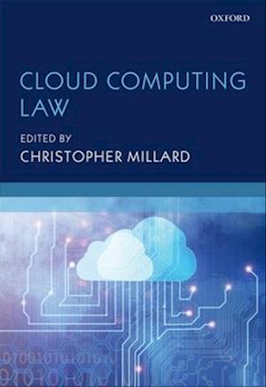 Cloud Computing Law
