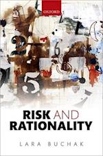 Risk and Rationality