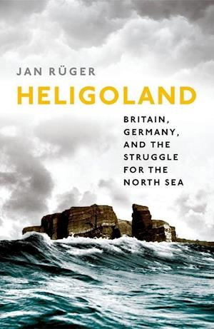 Heligoland