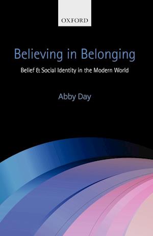 Believing in Belonging