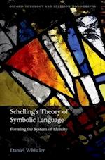 Schelling's Theory of Symbolic Language