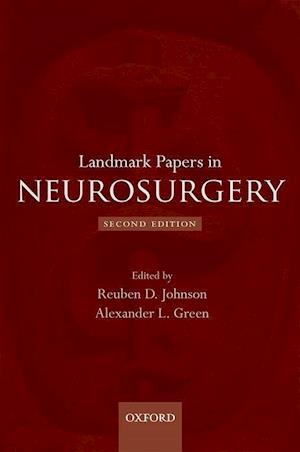 Landmark Papers in Neurosurgery