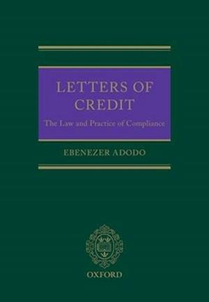 Letters of Credit