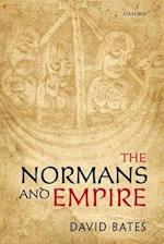 The Normans and Empire