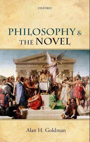 Philosophy and the Novel