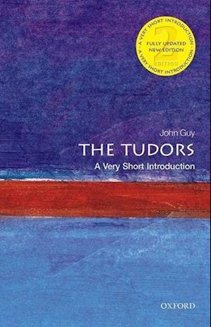 The Tudors