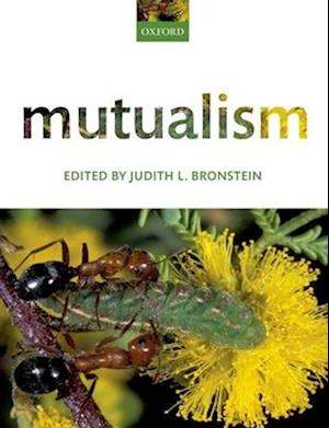 Mutualism