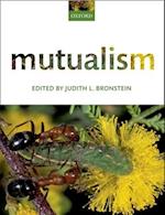 Mutualism