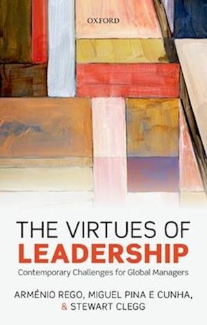 The Virtues of Leadership