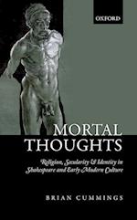 Mortal Thoughts