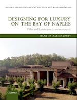 Designing for Luxury on the Bay of Naples