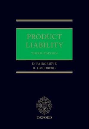 Product Liability