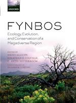 Fynbos