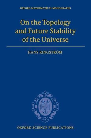 On the Topology and Future Stability of the Universe