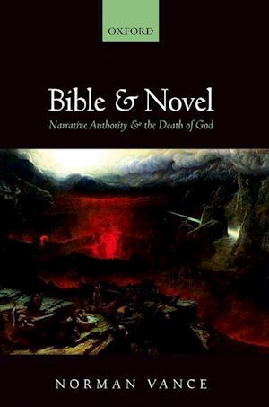 Bible and Novel