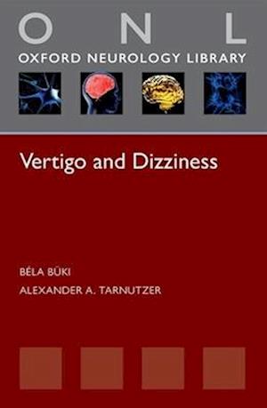 Vertigo and Dizziness