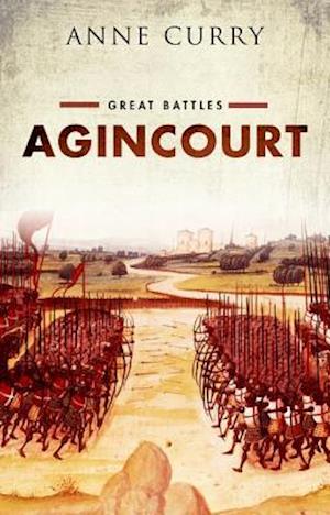 Agincourt