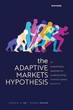 The Adaptive Markets Hypothesis