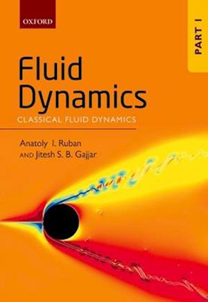 Fluid Dynamics