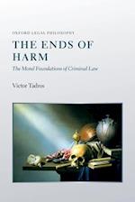 The Ends of Harm