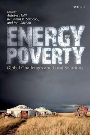 Energy Poverty