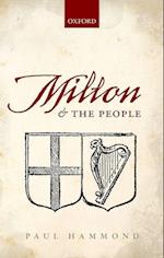 Milton and the People