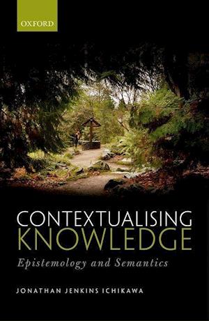 Contextualising Knowledge
