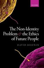 The Non-Identity Problem and the Ethics of Future People