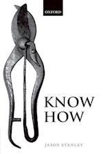 Know How