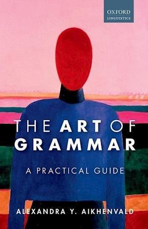 The Art of Grammar