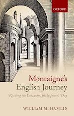 Montaigne's English Journey