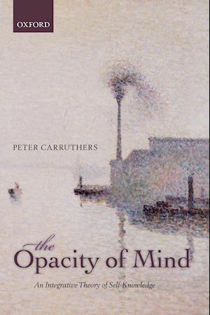 The Opacity of Mind