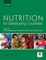 Nutrition for Developing Countries