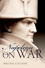 Napoleon