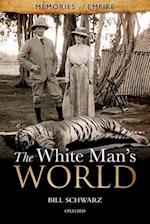 The White Man's World