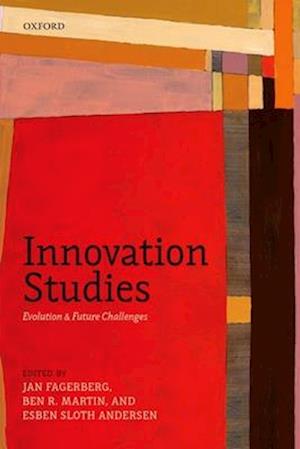 Innovation Studies