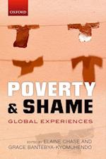 Poverty and Shame