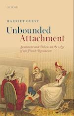 Unbounded Attachment