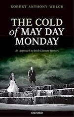 The Cold of May Day Monday