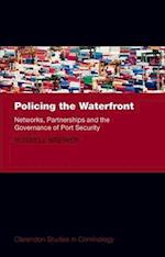 Policing the Waterfront