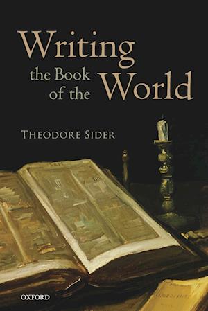 Writing the Book of the World