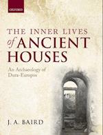 The Inner Lives of Ancient Houses