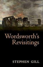 Wordsworth's Revisitings