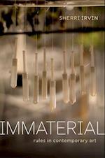 Immaterial