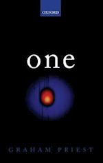 One