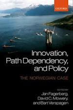 Innovation, Path Dependency, and Policy