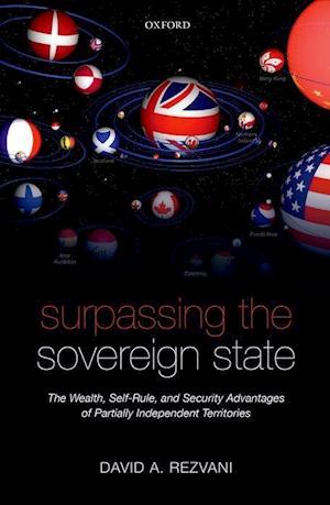 Surpassing the Sovereign State